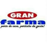 Profile Picture of Gran Farma Glória  💊 (@granfarmag) on Instagram