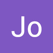Profile Picture of Jo Walker (@jowalker9294) on Youtube