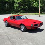 Profile Picture of Steve Jameson (@sjameson2018) on Instagram