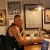 Profile Picture of Chris Streeton (@chris.streeton) on Facebook