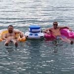 Profile Picture of Michael Bierbaum (@bierbaummichael) on Instagram