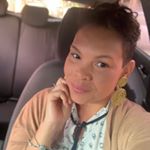 Profile Picture of Connie O'Reilly (@coreilly81) on Instagram