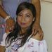 Profile Picture of Bertha Galvan (@bertha.galvan.182) on Facebook