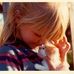 Profile Picture of Michele Schelling Schulz (@michele.schulz69) on Facebook
