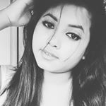 Profile Picture of Suhana Roy (@suhanaroy36) on Instagram