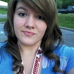 Profile Picture of Richard Dacosta (@ebodhite) on Instagram