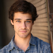 Profile Picture of Travis Laughlin (@travislaughlinj) on Youtube