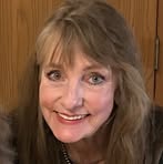 Profile Picture of Krista Styles (@krista.styles.9) on Facebook