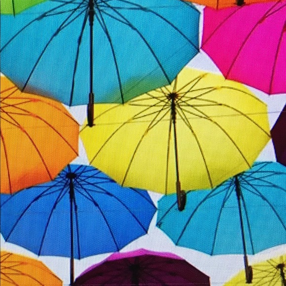 Profile Picture of Tammy Mcgrady (@tammyjustbuys) on Poshmark