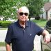 Profile Picture of Harold Brewer (@harold.brewer.7587) on Facebook