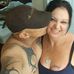 Profile Picture of Misty L Swanson (@Misty-L-Swanson) on Facebook