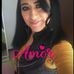 Profile Picture of Alejandra Caro (@alejandra.caro.121398) on Facebook