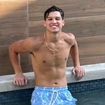 Profile Picture of Michael Valdes (@michaelvaldes23) on Instagram