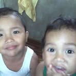 Profile Picture of Lanz Gerald Caputol (@Lanz-Gerald-Caputol) on Facebook