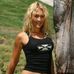 Profile Picture of Jessica Possinger (@jessica.possinger.14) on Facebook