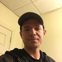 Profile Picture of Keith Milton (@keith-milton-10) on Quora