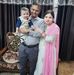 Profile Picture of Indu Singh (@indu.singh.92798) on Facebook