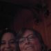 Profile Picture of Veronica Prentice (@veronica.prentice.39) on Facebook
