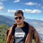 Profile Picture of William Domingues |🚀 (@owilldomingues) on Instagram