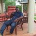 Profile Picture of Brian Ochieng (@brian.ochieng.9400984) on Facebook