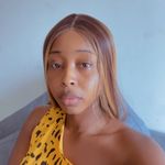 Profile Picture of black skin kissed by the sun🌞 (@benitagoodluck3) on Instagram