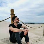 Profile Picture of Marcin Janusz (@elvisss94) on Instagram