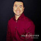 Profile Picture of Dewey Nguyen (@deweynguyen6705) on Youtube