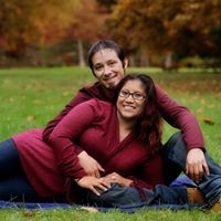 Vanessa Macrunnels-hernandez - Quora Profile Picture of Vanessa Macrunnels-hernandez (@vanessa-macrunnels-hernandez) on Quora