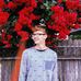 Profile Picture of Brendon Murphy (@brendon.murphy.526) on Facebook