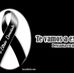 Profile Picture of Luis E Becerra (@luise.becerra.96) on Facebook