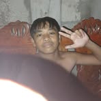 Profile Picture of Kelly James (@kellyjamesjose.2023) on Facebook