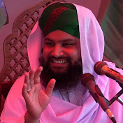 Profile Picture of Muhammad Qamar Latif (@muhammadqamarlatif9993) on Youtube