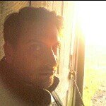 Profile Picture of James Earls (@james_earls) on Instagram