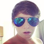 Profile Picture of Matthew Lyman Craig (@matthew_lyman_craig) on Instagram