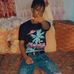 Profile Picture of Leon Genious Energetic Lovelace (Leon Lee Lovelace) (@leon.lovelace.98) on Facebook