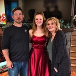 Profile Picture of Alexis Marie Hankins (@amanda.hankins76) on Instagram