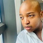 Profile Picture of Mothusi Brian Molefe-Gaborone (@mothusi_molefe_gaborone) on Instagram