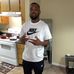 Profile Picture of Michael Bishop (@michael.bishop.50767) on Facebook