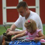 Profile Picture of Jonathan Muehlbauer (@jonjonmuehl) on Instagram