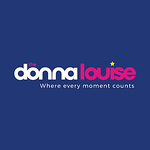 Profile Picture of Donna Louise Photos (@Donna Louise Photos) on Flickr