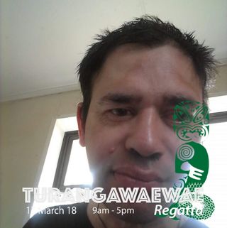 Profile Picture of Stephen Clover (@stephen.clover.144) on Facebook