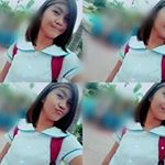 Profile Picture of Cryztal_08 (@crystalpolicarpio) on Instagram