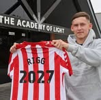 Profile Picture of Allan Andrews (@Allan-Andrews) on Facebook