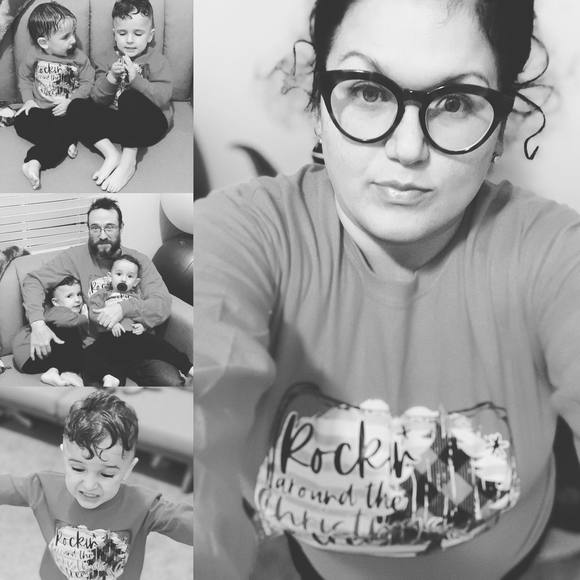 Profile Picture of Danet Leyba (@danet288) on Poshmark