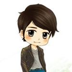 Profile Picture of Joshua Atlas (@atlasjoshua) on Instagram