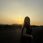 Profile Picture of Kim Luethe (@Kim-Luethe) on Facebook