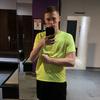 Profile Picture of Kyle Oneill (@@k.o.n.20) on Tiktok