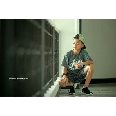 Brentchavez - Twitter Profile Picture of Brentchavez (@Brentcbcc) on Twitter