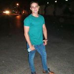 Profile Picture of Nour Hisham (@hisham_nour) on Instagram