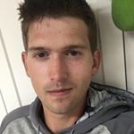 Profile Picture of DannySpams (@mcadams.roofing) on Instagram